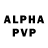 Amphetamine VHQ Alberta Wheat